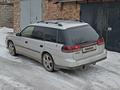 Subaru Legacy 1997 годаүшін2 600 000 тг. в Усть-Каменогорск – фото 25