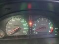 Subaru Legacy 1997 годаүшін2 600 000 тг. в Усть-Каменогорск – фото 8