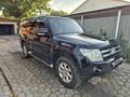 Mitsubishi Pajero 2007 годаүшін9 000 000 тг. в Алматы – фото 3