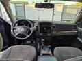 Mitsubishi Pajero 2007 годаүшін9 000 000 тг. в Алматы – фото 7