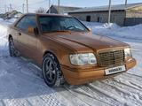 Mercedes-Benz E 230 1988 года за 2 500 000 тг. в Астана