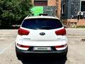 Kia Sportage 2014 годаfor8 700 000 тг. в Астана – фото 9