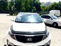 Kia Sportage 2014 годаfor8 700 000 тг. в Астана – фото 11