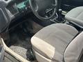 Audi 80 1992 года за 1 700 000 тг. в Караганда – фото 3