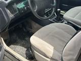 Audi 80 1992 года за 1 700 000 тг. в Караганда – фото 3