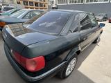 Audi 80 1992 года за 1 700 000 тг. в Караганда – фото 5