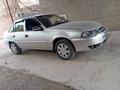 Daewoo Nexia 2013 годаүшін2 500 000 тг. в Шымкент