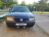 Volkswagen Bora 1999 года за 2 100 000 тг. в Костанай