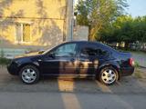 Volkswagen Bora 1999 года за 2 100 000 тг. в Костанай – фото 4