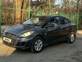 Hyundai Accent 2013 годаүшін5 000 000 тг. в Алматы – фото 5