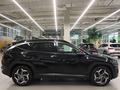 Hyundai Tucson Luxe 2023 года за 13 690 000 тг. в Астана – фото 8