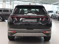 Hyundai Tucson Luxe 2023 года за 13 690 000 тг. в Астана – фото 5