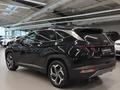 Hyundai Tucson Luxe 2023 года за 13 690 000 тг. в Астана – фото 4