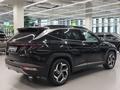 Hyundai Tucson Luxe 2023 года за 13 690 000 тг. в Астана – фото 6