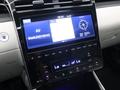 Hyundai Tucson Luxe 2023 года за 13 690 000 тг. в Астана – фото 21