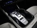 Hyundai Tucson Luxe 2023 года за 13 690 000 тг. в Астана – фото 22