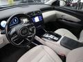 Hyundai Tucson Luxe 2023 года за 13 690 000 тг. в Астана – фото 16