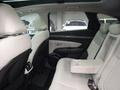 Hyundai Tucson Luxe 2023 года за 13 690 000 тг. в Астана – фото 17