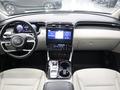 Hyundai Tucson Luxe 2023 года за 13 690 000 тг. в Астана – фото 18