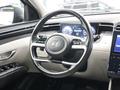 Hyundai Tucson Luxe 2023 года за 13 690 000 тг. в Астана – фото 20