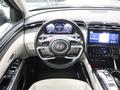 Hyundai Tucson Luxe 2023 года за 13 690 000 тг. в Астана – фото 19