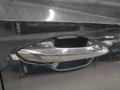 Hyundai Tucson Luxe 2023 года за 13 690 000 тг. в Астана – фото 15