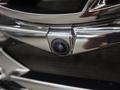 Hyundai Tucson Luxe 2023 года за 13 690 000 тг. в Астана – фото 14