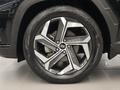 Hyundai Tucson Luxe 2023 года за 13 690 000 тг. в Астана – фото 9