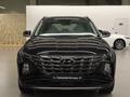 Hyundai Tucson Luxe 2023 года за 13 690 000 тг. в Астана – фото 2