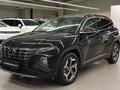 Hyundai Tucson Luxe 2023 года за 13 690 000 тг. в Астана