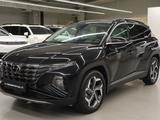 Hyundai Tucson Luxe 2023 года за 13 690 000 тг. в Астана