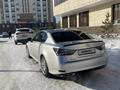Lexus GS 350 2012 года за 11 000 000 тг. в Астана – фото 35