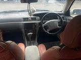 Toyota Camry Gracia 1998 годаfor3 100 000 тг. в Алматы – фото 5