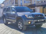 Toyota 4Runner 2006 года за 9 666 666 тг. в Актау – фото 3