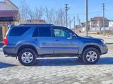 Toyota 4Runner 2006 года за 9 666 666 тг. в Актау – фото 4