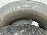 Грузовые шины 315/70/22.5 за 55 000 тг. в Актобе – фото 4