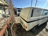 Volkswagen Transporter 1986 годаүшін600 000 тг. в Шымкент – фото 4