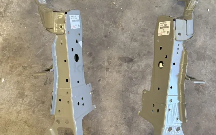 Телевизор за 15 000 тг. в Алматы