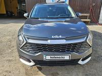 Kia Sportage 2023 годаүшін13 500 000 тг. в Астана