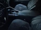 Toyota Camry 2021 годаүшін15 300 000 тг. в Астана – фото 5