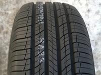 265/50R20 Hankook Dynapro RA33 за 79 500 тг. в Астана