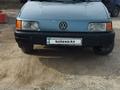 Volkswagen Passat 1990 годаүшін1 300 000 тг. в Шымкент – фото 4