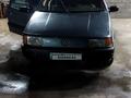Volkswagen Passat 1990 годаүшін1 300 000 тг. в Шымкент – фото 6