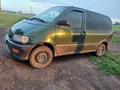 Nissan Serena 1997 годаүшін1 700 000 тг. в Кокшетау – фото 2