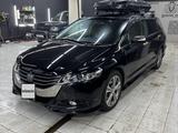 Honda Odyssey 2013 года за 9 000 000 тг. в Астана