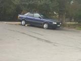 Audi 80 1991 года за 650 000 тг. в Алматы – фото 5