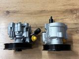 Гур насос Кобальт, Нексия 3 за 20 000 тг. в Алматы