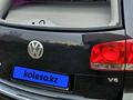 Volkswagen Touareg 2004 года за 4 900 000 тг. в Караганда – фото 8