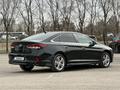 Hyundai Sonata 2019 годаүшін8 700 000 тг. в Астана – фото 5