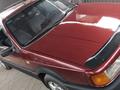 Volkswagen Passat 1991 годаfor1 850 000 тг. в Кокшетау – фото 2